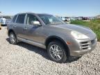 Magna, UT에서 판매 중인 2008 Porsche Cayenne S   - Normal Wear