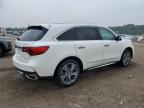Chicago Heights, IL에서 판매 중인 2018 Acura Mdx Technology - Side