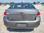 2009 Ford Focus Se იყიდება Columbus-ში, OH - Side