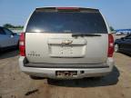 2007 Chevrolet Tahoe K1500 na sprzedaż w Woodhaven, MI - Front End