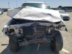 2004 Toyota Tacoma Double Cab للبيع في Antelope، CA - Undercarriage