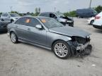 Indianapolis, IN에서 판매 중인 2008 Mercedes-Benz C 300 - All Over