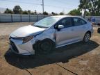 2023 Toyota Corolla Le for Sale in San Martin, CA - Side