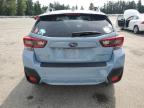 2021 Subaru Crosstrek Premium იყიდება Arlington-ში, WA - Front End