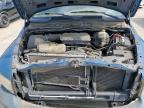 2004 Dodge Ram 1500 St   за продажба в Wilmer, TX - Mechanical