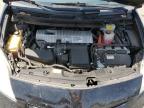 2015 Toyota Prius for Sale in Rancho Cucamonga, CA - Rear End