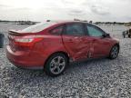 2014 Ford Focus Se იყიდება Arcadia-ში, FL - Side