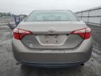 2016 Toyota Corolla L for Sale in Fredericksburg, VA - Front End