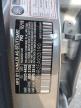 2014 Mercedes-Benz C 250 for Sale in Gaston, SC - Rear End
