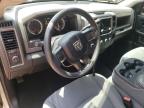 2013 Ram 1500 St for Sale in Austell, GA - Front End