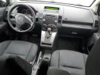 Cahokia Heights, IL에서 판매 중인 2009 Mazda 5  - Rear End