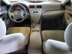 2008 Toyota Camry Ce იყიდება American Canyon-ში, CA - Mechanical