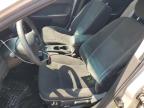 2008 Ford Fusion Se იყიდება Kansas City-ში, KS - All Over