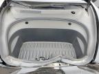 2022 TESLA MODEL 3    à vendre chez Copart ON - TORONTO