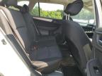 2015 Subaru Outback 2.5I Premium   for Sale in Mebane, NC - Rear End