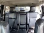 2018 Toyota Highlander Se на продаже в Los Angeles, CA - Front End