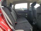 2013 Ford Fiesta Se for Sale in Orlando, FL - Front End