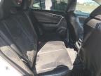 Rocky View County, AB에서 판매 중인 2021 Toyota Rav4 Le - Undercarriage