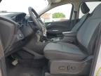 2018 Ford Escape Se   for Sale in Columbus, OH - Front End
