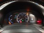 2014 LEXUS CT 200H PR for sale at Copart SANDWICH