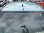2003 VAUXHALL CORSA LIFE for sale at Copart SANDWICH