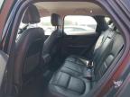 2018 JAGUAR F-PACE PRE for sale at Copart SANDY