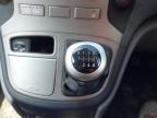 2012 HYUNDAI I800 STYLE for sale at Copart BRISTOL
