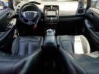 2014 Nissan Leaf S for Sale in San Martin, CA - Front End