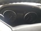 2018 Land Rover Discovery Sport Hse იყიდება Lexington-ში, KY - Normal Wear