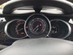 2015 DS DS3 DSTYLE for sale at Copart WOLVERHAMPTON