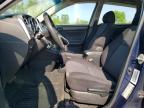2006 Pontiac Vibe  للبيع في Columbia Station، OH - Undercarriage