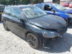 2017 SKODA FABIA MONT for sale at Copart WOLVERHAMPTON