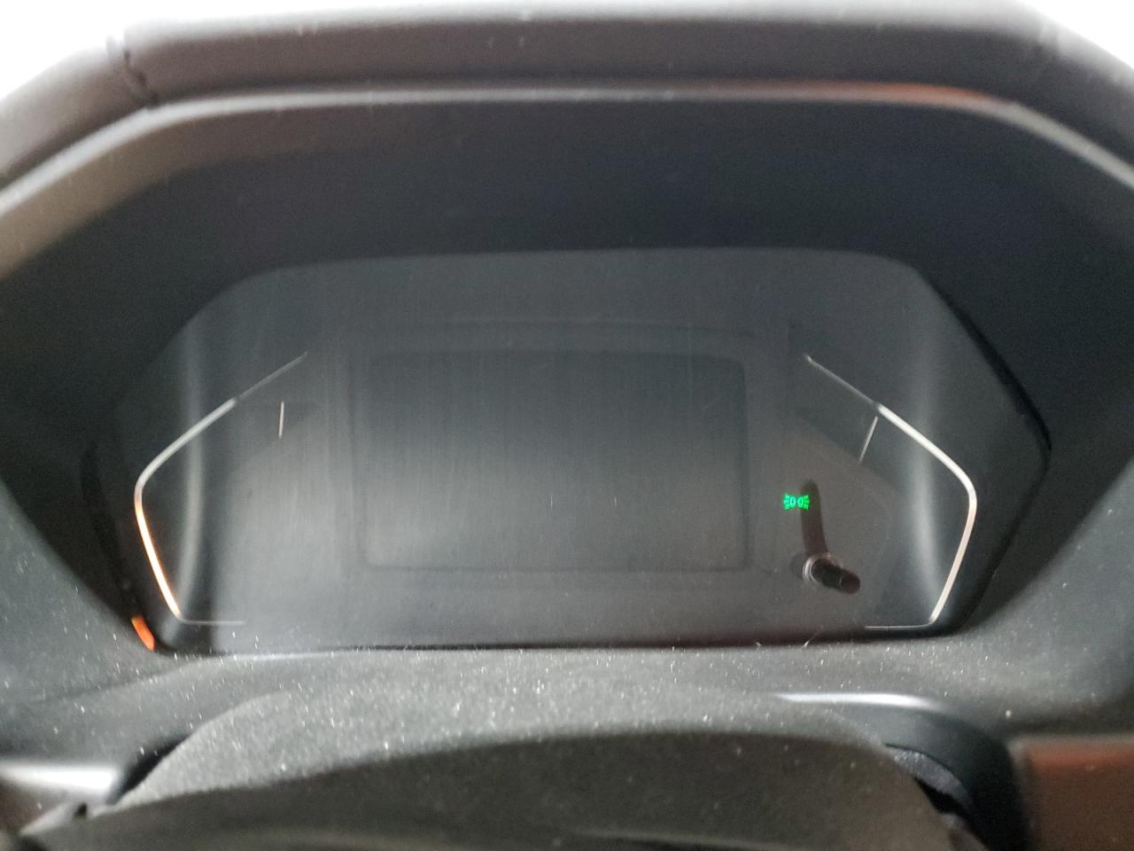 2021 Honda Odyssey Exl VIN: 5FNRL6H79MB029717 Lot: 62089175