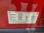 2015 Tesla Model S 85D продається в Conway, AR - Normal Wear