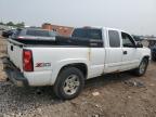 2006 Chevrolet Silverado K1500 na sprzedaż w Elgin, IL - Top/Roof