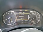 2023 Nissan Altima Sr للبيع في Anthony، TX - Rear End