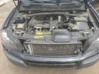 2006 Volvo Xc90    for Sale in Brighton, CO - Mechanical