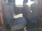 2015 Chevrolet Silverado K1500 продається в Antelope, CA - Front End