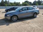 2011 Volkswagen Jetta Tdi na sprzedaż w Elgin, IL - Front End