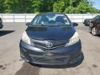 2012 Toyota Yaris  de vânzare în Glassboro, NJ - Mechanical