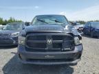 2016 RAM 1500 ST   for sale at Copart QC - MONTREAL