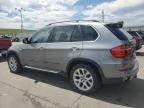 2013 Bmw X5 Xdrive35I للبيع في Littleton، CO - Front End