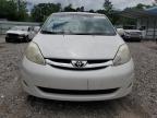 Augusta, GA에서 판매 중인 2008 Toyota Sienna Xle - Rear End