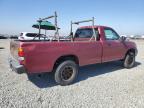 2000 Toyota Tundra  за продажба в San Diego, CA - Side