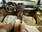 2016 Jeep Compass Sport de vânzare în North Billerica, MA - Front End