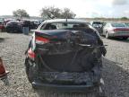 2024 Toyota Corolla Le for Sale in Riverview, FL - Rear End