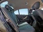 2013 Bmw 328 I იყიდება Mercedes-ში, TX - Water/Flood