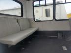 Fredericksburg, VA에서 판매 중인 2007 Ford Econoline E450 Super Duty Cutaway Van - Front End