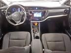 Houston, TX에서 판매 중인 2016 Toyota Scion Im    - Mechanical