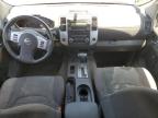 2016 Nissan Frontier S продається в San Martin, CA - Vandalism